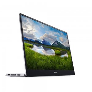 Monitor DELL C1422H Portable